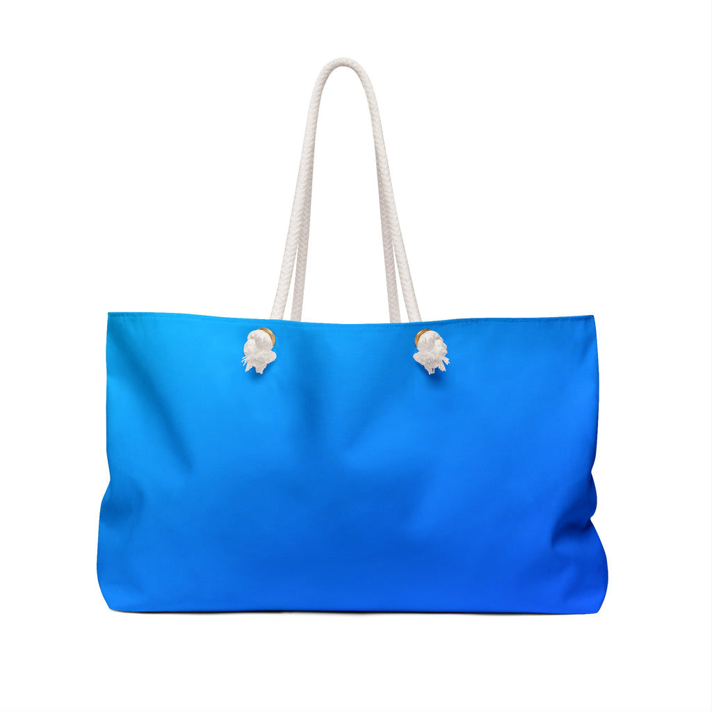 THE Fiji tote
