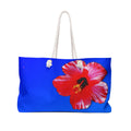 THE Fiji tote