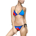 THE Fijian bikini
