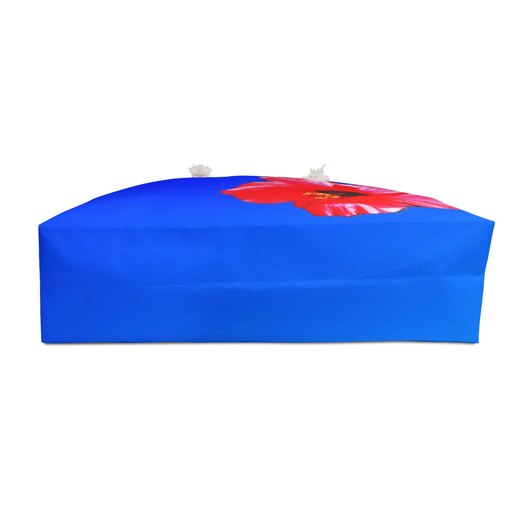 THE Fiji tote
